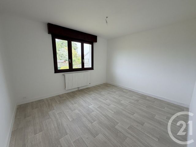 maison à vendre - 4 pièces - 81.95 m2 - BOULOGNE SUR MER - 62 - NORD-PAS-DE-CALAIS - Century 21 Transimmo