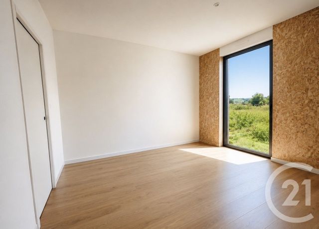 maison à vendre - 5 pièces - 101.35 m2 - HESDIN L ABBE - 62 - NORD-PAS-DE-CALAIS - Century 21 Transimmo