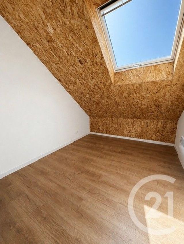 maison à vendre - 5 pièces - 101.35 m2 - HESDIN L ABBE - 62 - NORD-PAS-DE-CALAIS - Century 21 Transimmo
