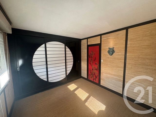 Appartement F4 à vendre - 3 pièces - 90.0 m2 - BOULOGNE SUR MER - 62 - NORD-PAS-DE-CALAIS - Century 21 Transimmo