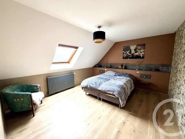 maison à vendre - 8 pièces - 202.0 m2 - ST MARTIN BOULOGNE - 62 - NORD-PAS-DE-CALAIS - Century 21 Transimmo