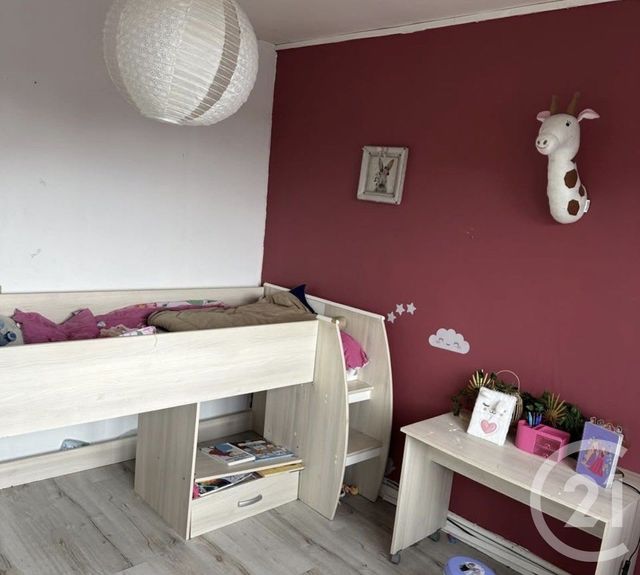 maison à vendre - 6 pièces - 195.0 m2 - OUTREAU - 62 - NORD-PAS-DE-CALAIS - Century 21 Transimmo
