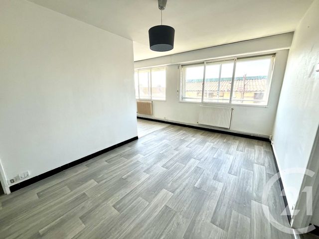 immeuble à vendre - 475.0 m2 - BOULOGNE SUR MER - 62 - NORD-PAS-DE-CALAIS - Century 21 Transimmo