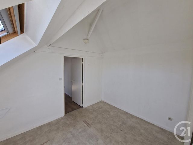 Appartement F2 à louer - 2 pièces - 39.0 m2 - BOULOGNE SUR MER - 62 - NORD-PAS-DE-CALAIS - Century 21 Transimmo