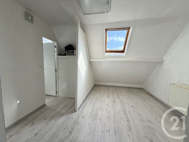maison à vendre - 7 pièces - 115.0 m2 - BOULOGNE SUR MER - 62 - NORD-PAS-DE-CALAIS - Century 21 Transimmo