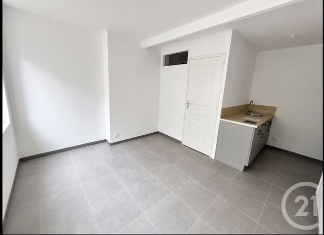 maison à vendre - 3 pièces - 50.0 m2 - BOULOGNE SUR MER - 62 - NORD-PAS-DE-CALAIS - Century 21 Transimmo