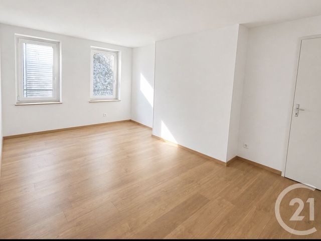 maison à vendre - 3 pièces - 50.0 m2 - BOULOGNE SUR MER - 62 - NORD-PAS-DE-CALAIS - Century 21 Transimmo