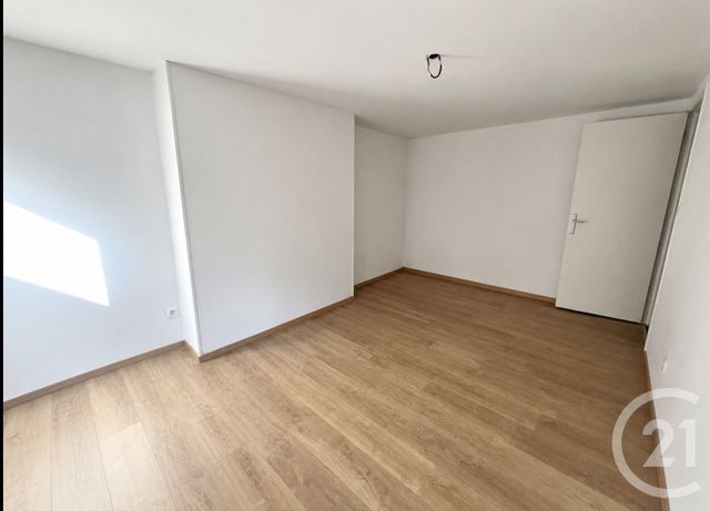maison à vendre - 3 pièces - 50.0 m2 - BOULOGNE SUR MER - 62 - NORD-PAS-DE-CALAIS - Century 21 Transimmo