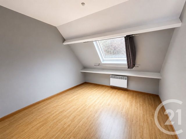 maison à vendre - 6 pièces - 127.0 m2 - HARDELOT PLAGE - 62 - NORD-PAS-DE-CALAIS - Century 21 Transimmo