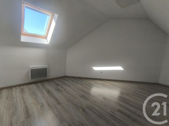 maison à louer - 3 pièces - 64.5 m2 - DESVRES - 62 - NORD-PAS-DE-CALAIS - Century 21 Transimmo