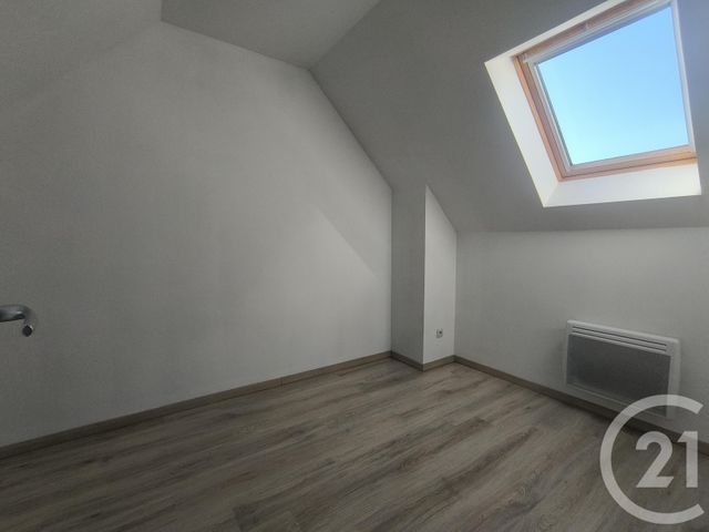 maison à louer - 3 pièces - 64.5 m2 - DESVRES - 62 - NORD-PAS-DE-CALAIS - Century 21 Transimmo