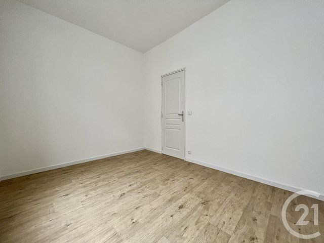 Appartement F2 à louer - 2 pièces - 42.0 m2 - BOULOGNE SUR MER - 62 - NORD-PAS-DE-CALAIS - Century 21 Transimmo