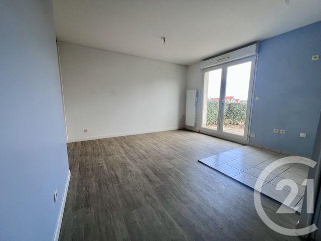 appartement - ST MARTIN BOULOGNE - 62