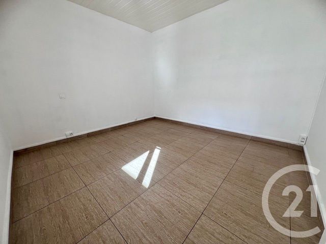 Appartement F2 à louer - 3 pièces - 64.76 m2 - ST MARTIN BOULOGNE - 62 - NORD-PAS-DE-CALAIS - Century 21 Transimmo