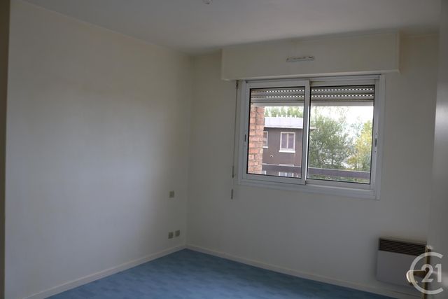 Appartement F2 à louer - 2 pièces - 35.7 m2 - BOULOGNE SUR MER - 62 - NORD-PAS-DE-CALAIS - Century 21 Transimmo
