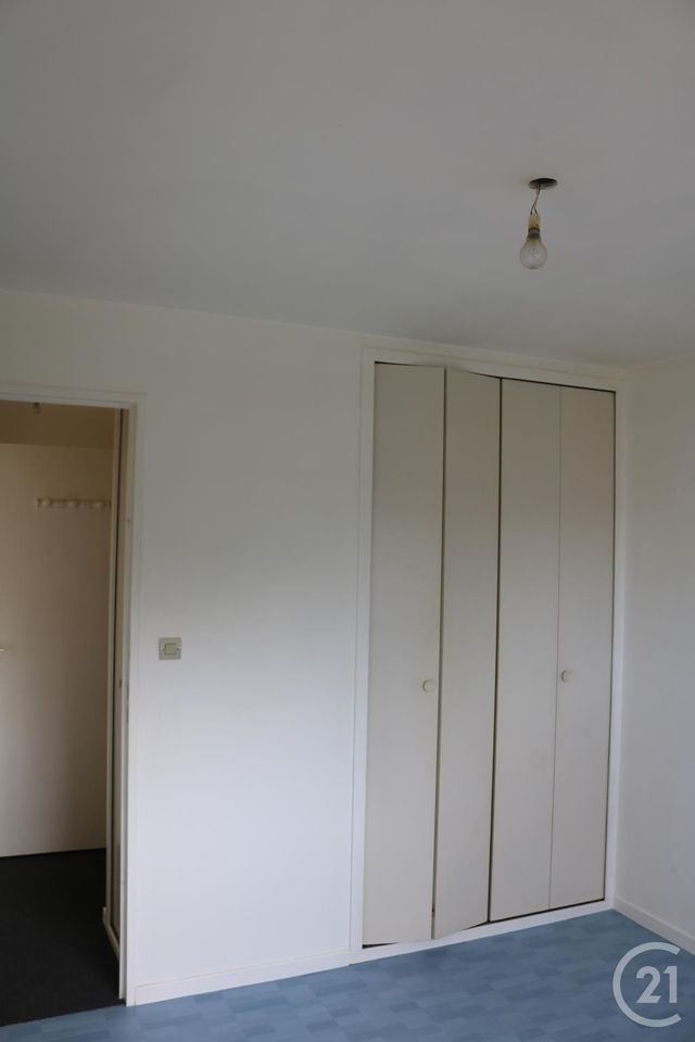 Appartement F2 à louer - 2 pièces - 35.7 m2 - BOULOGNE SUR MER - 62 - NORD-PAS-DE-CALAIS - Century 21 Transimmo