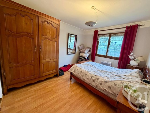 maison à vendre - 7 pièces - 165.0 m2 - ST MARTIN BOULOGNE - 62 - NORD-PAS-DE-CALAIS - Century 21 Transimmo