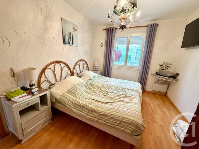 maison à vendre - 7 pièces - 165.0 m2 - ST MARTIN BOULOGNE - 62 - NORD-PAS-DE-CALAIS - Century 21 Transimmo