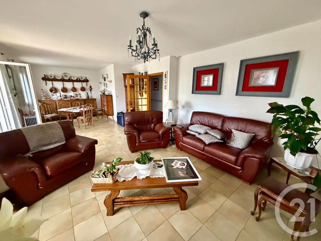 maison - ST MARTIN BOULOGNE - 62