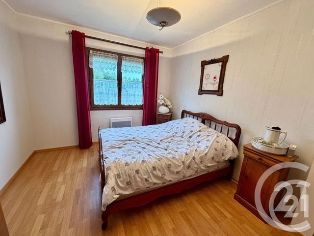 maison à vendre - 7 pièces - 165.0 m2 - ST MARTIN BOULOGNE - 62 - NORD-PAS-DE-CALAIS - Century 21 Transimmo