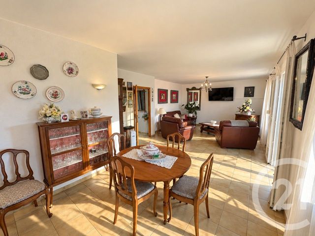 Maison à vendre ST MARTIN BOULOGNE