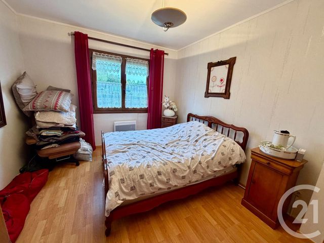maison à vendre - 7 pièces - 165.0 m2 - ST MARTIN BOULOGNE - 62 - NORD-PAS-DE-CALAIS - Century 21 Transimmo