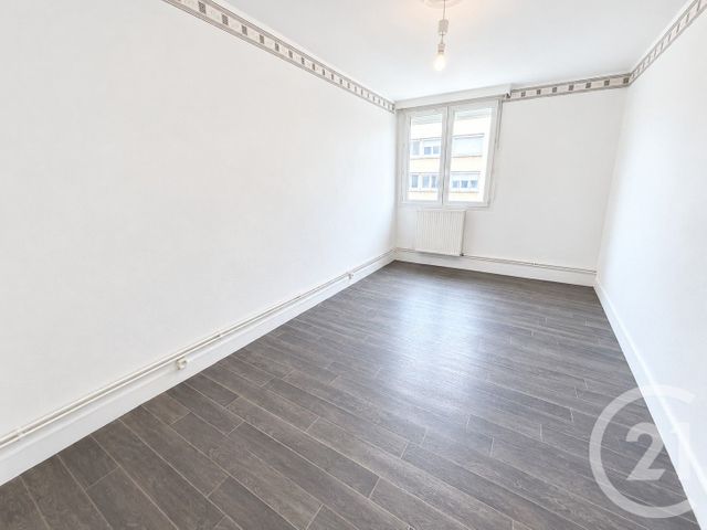 Appartement F4 à vendre - 4 pièces - 76.0 m2 - BOULOGNE SUR MER - 62 - NORD-PAS-DE-CALAIS - Century 21 Transimmo