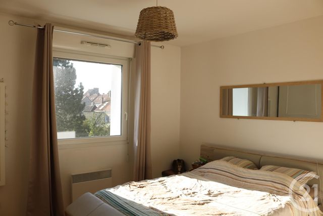 Appartement F2 à louer - 2 pièces - 51.5 m2 - ST MARTIN BOULOGNE - 62 - NORD-PAS-DE-CALAIS - Century 21 Transimmo