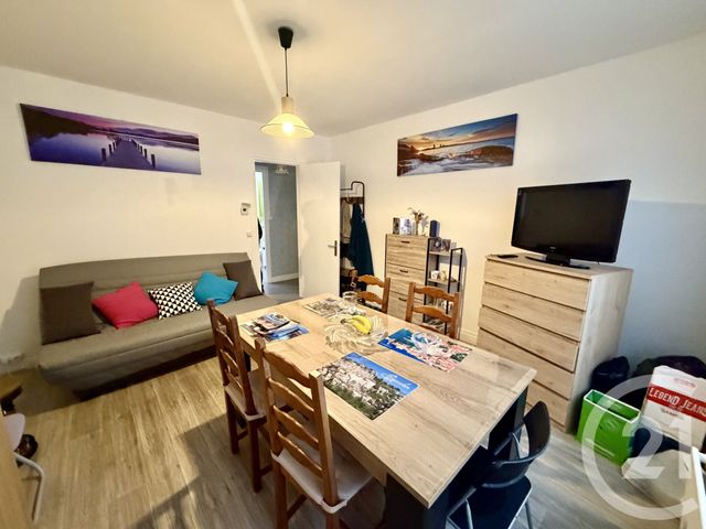 immeuble à vendre - 204.0 m2 - BOULOGNE SUR MER - 62 - NORD-PAS-DE-CALAIS - Century 21 Transimmo