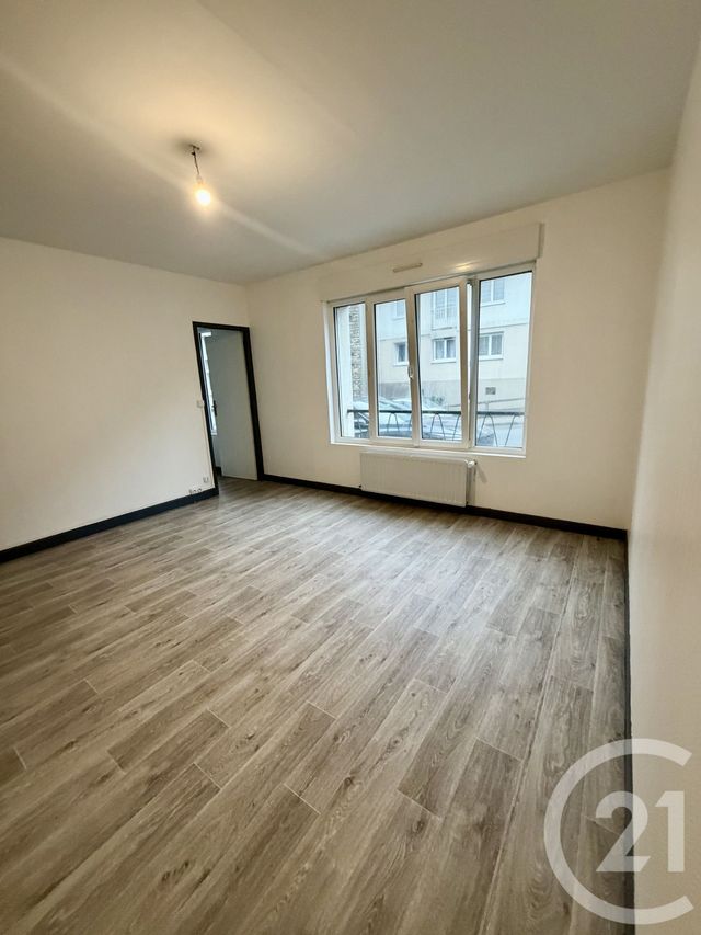 immeuble à vendre - 204.0 m2 - BOULOGNE SUR MER - 62 - NORD-PAS-DE-CALAIS - Century 21 Transimmo