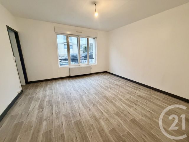 immeuble à vendre - 204.0 m2 - BOULOGNE SUR MER - 62 - NORD-PAS-DE-CALAIS - Century 21 Transimmo
