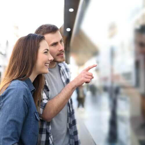 notre agence <span class='tw-capitalize'>CENTURY 21 Transimmo</span> 