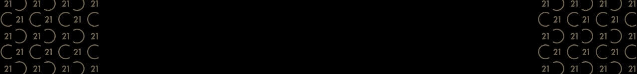 Mentions légales - Agence Immobilière <span class='tw-capitalize'>CENTURY 21 Transimmo</span>