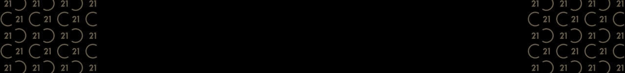   <span class='tw-capitalize'>CENTURY 21 Transimmo</span>